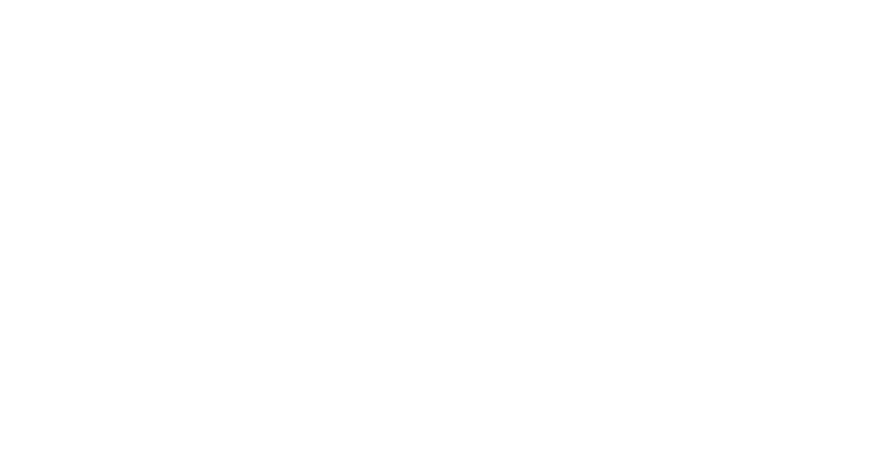 EyanoApp